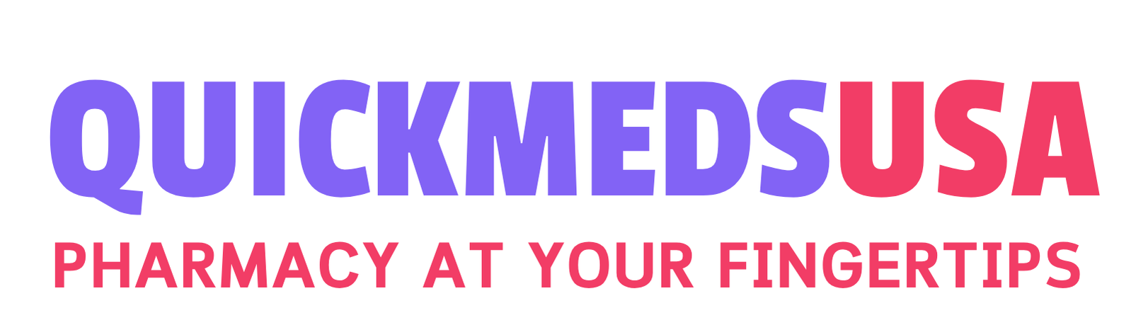 QuickMedsUsa