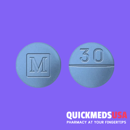 Buy Oxycodone Online