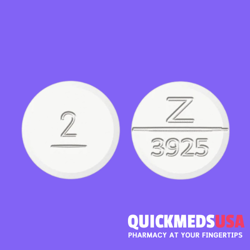 Buy Diazepam Online