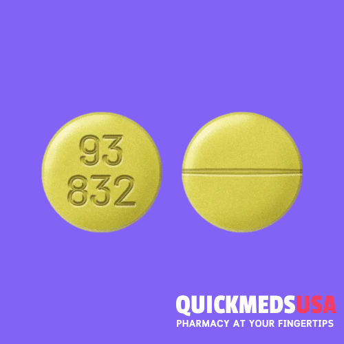 Buy Clonazepam Online