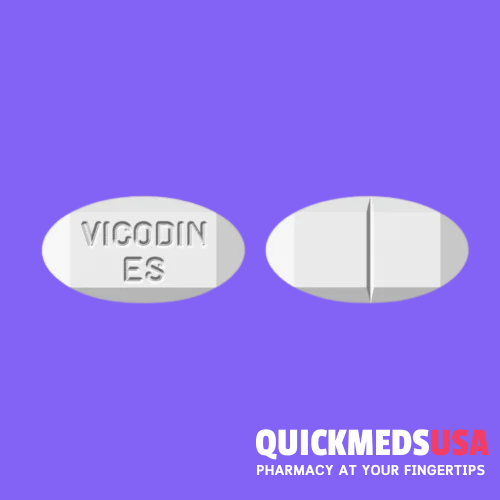 Buy Vicodin Online