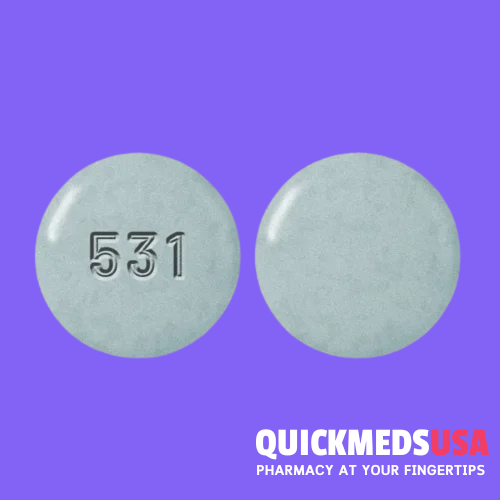 Buy Tramadol Online