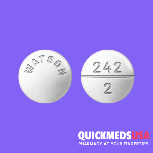 Buy Lorazepam Online