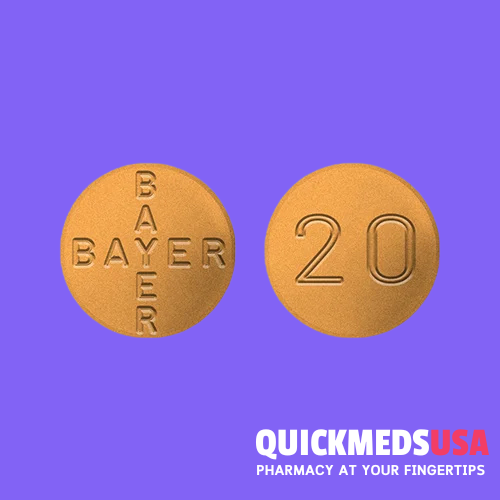 Levitra 20mg