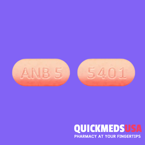 Buy Ambien Online