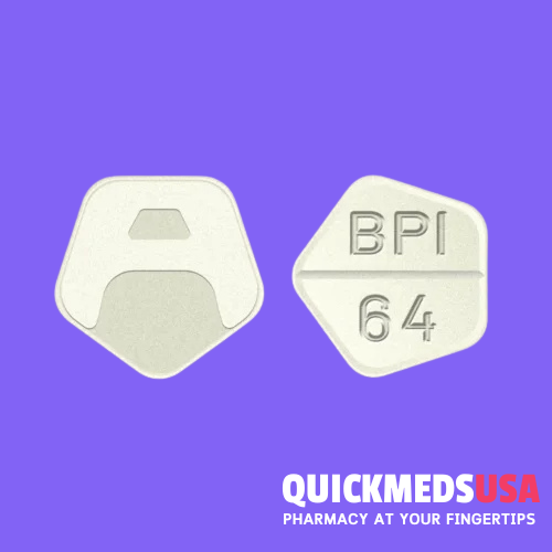 Ativan 1mg