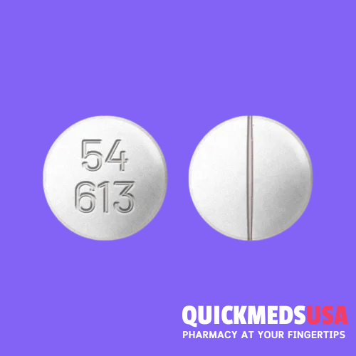 Codeine 15mg