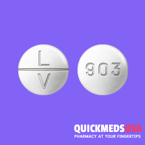 Codeine 60mg